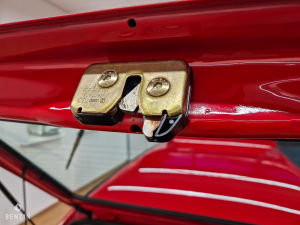 Volkswagen Golf 2 CL 77k km - 1991