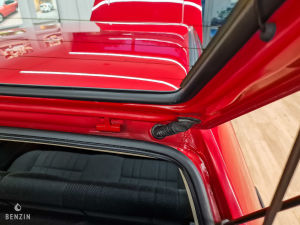 Volkswagen Golf 2 CL 77k km - 1991