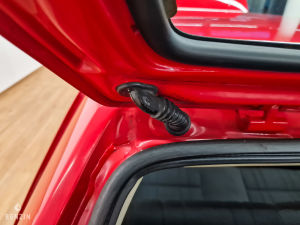 Volkswagen Golf 2 CL 77k km - 1991