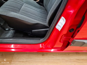 Volkswagen Golf 2 CL 77k km - 1991