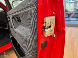 Volkswagen Golf 2 CL 77k km - 1991