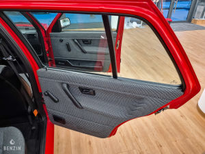 Volkswagen Golf 2 CL 77k km - 1991