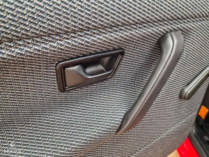 Volkswagen Golf 2 CL 77k km - 1991