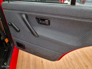 Volkswagen Golf 2 CL 77k km - 1991