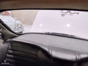 Alfa Romeo GT 1300 Junior - 1975