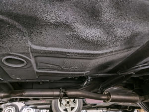 Alfa Romeo GT 1300 Junior - 1975