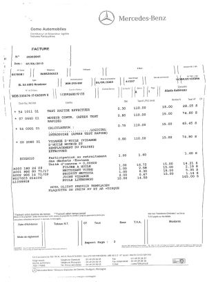 Mercedes-Benz SL 55 AMG R230 - 2003
