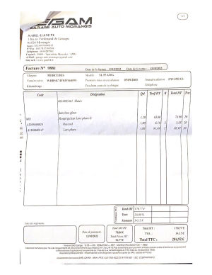 Mercedes-Benz SL 55 AMG R230 - 2003