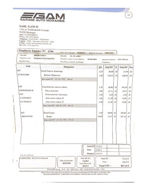 Mercedes-Benz SL 55 AMG R230 - 2003