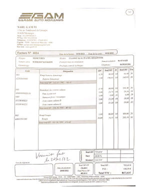 Mercedes-Benz SL 55 AMG R230 - 2003