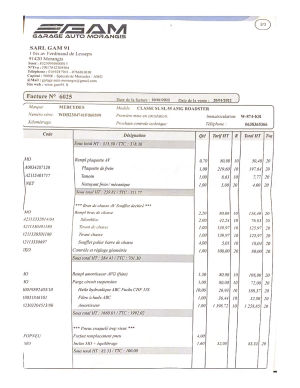 Mercedes-Benz SL 55 AMG R230 - 2003