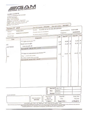 Mercedes-Benz SL 55 AMG R230 - 2003