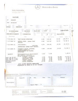 Mercedes-Benz SL 55 AMG R230 - 2003