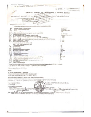 Mercedes-Benz SL 55 AMG R230 - 2003