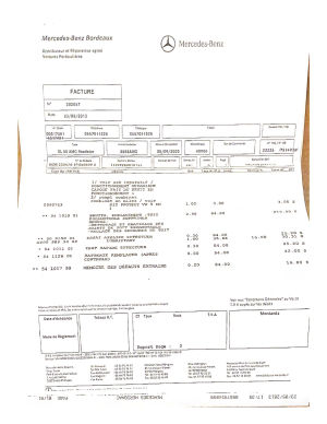 Mercedes-Benz SL 55 AMG R230 - 2003
