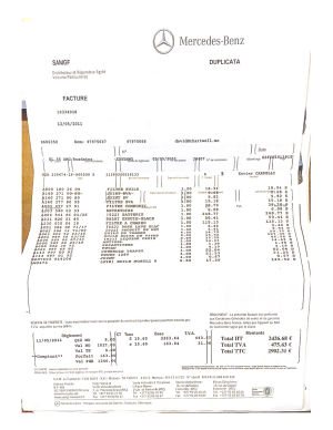 Mercedes-Benz SL 55 AMG R230 - 2003