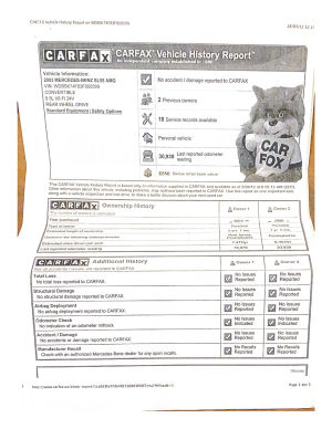 Mercedes-Benz SL 55 AMG R230 - 2003