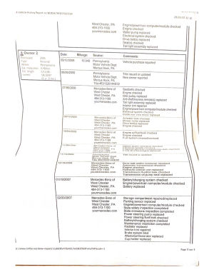 Mercedes-Benz SL 55 AMG R230 - 2003