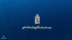 Peugeot 406 Coupé V6 - 2000