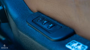 Peugeot 406 Coupé V6 - 2000