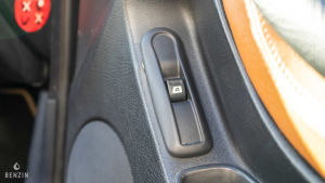 Peugeot 406 Coupé V6 - 2000