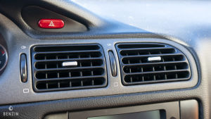 Peugeot 406 Coupé V6 - 2000