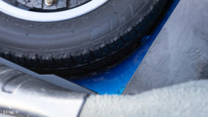 Peugeot 406 Coupé V6 - 2000