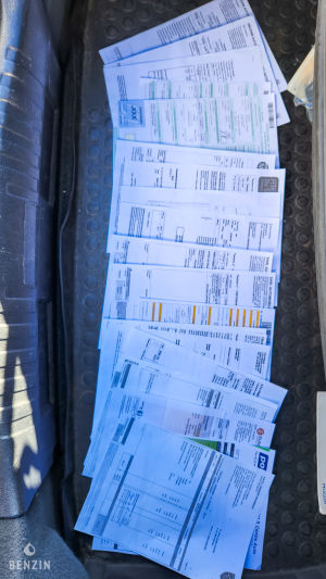 Peugeot 406 Coupé V6 - 2000