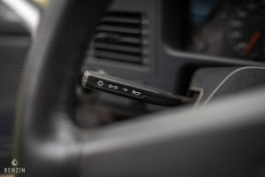 Peugeot 309 GTI 50k km - 1988