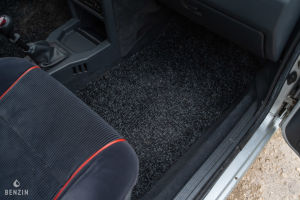 Peugeot 309 GTI 50k km - 1988
