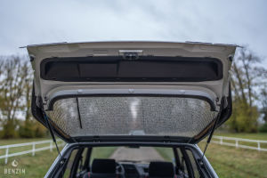 Peugeot 309 GTI 50k km - 1988