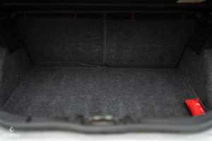 Peugeot 309 GTI 50k km - 1988