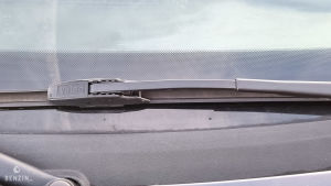 Audi A6 C5 2.7 T 80k km - 2001