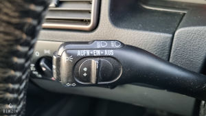 Audi A6 C5 2.7 T 80k km - 2001