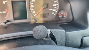 Audi A6 C5 2.7 T 80k km - 2001