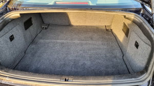 Audi A6 C5 2.7 T 80k km - 2001