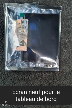 Audi A6 C5 2.7 T 80k km - 2001