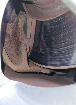 Audi A6 C5 2.7 T 80k km - 2001