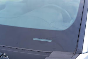 Toyota Yaris GR Track - 2020