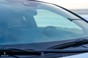 Toyota Yaris GR Track - 2020