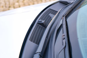 Toyota Yaris GR Track - 2020