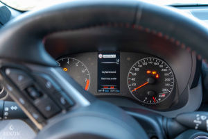 Toyota Yaris GR Track - 2020