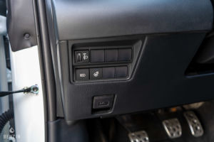 Toyota Yaris GR Track - 2020