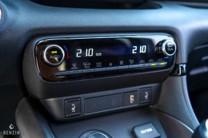 Toyota Yaris GR Track - 2020