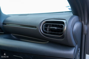 Toyota Yaris GR Track - 2020