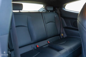 Toyota Yaris GR Track - 2020