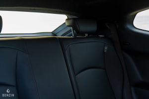 Toyota Yaris GR Track - 2020