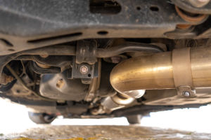 Toyota Yaris GR Track - 2020