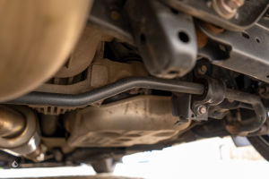 Toyota Yaris GR Track - 2020