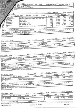 Toyota Yaris GR Track - 2020